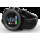 MAXCOM FitGO FW17 Power Czarny - 1438329 - zdjęcie
